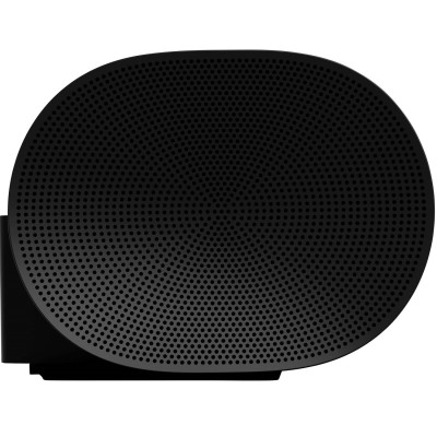 GARSO SISTEMA SONOS ARC BLACK-"Soundbar" sistemos-Namų kino ir "soundbar" garso sistemos