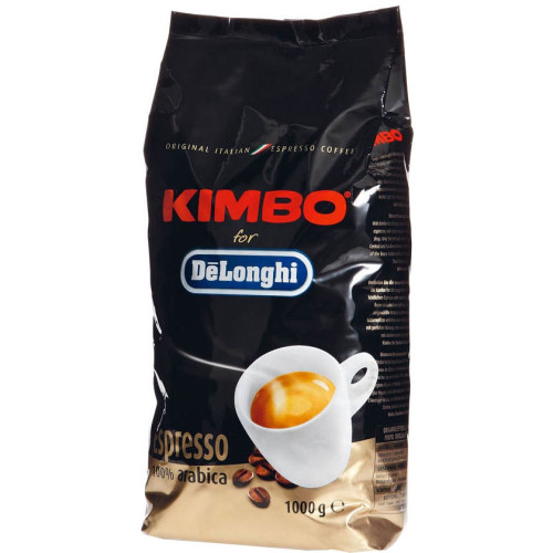 KAVA KIMBO 4KG COFFEELT-Kava, kakava-MAISTO PREKĖS IR GĖRIMAI