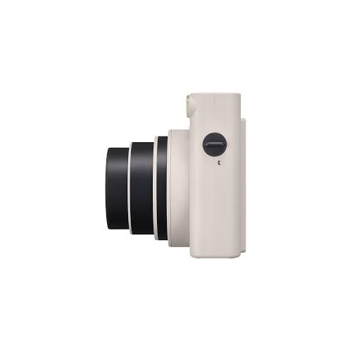 Momentinis fotoaparatas Instax SQUARE SQ1 CHALK WHITE-Momentiniai fotoaparatai-Fotoaparatai ir