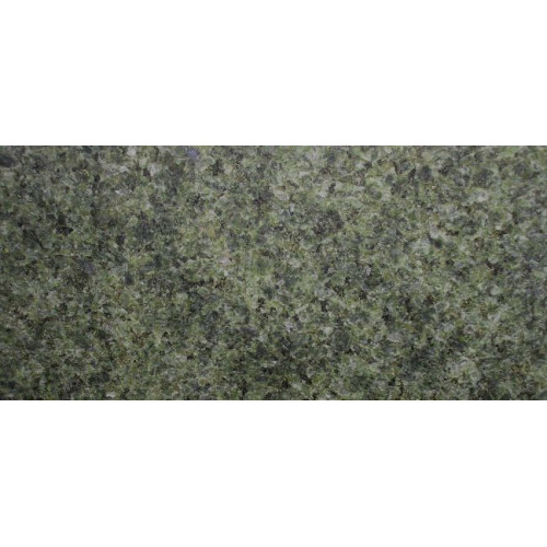 Granito plytelės GREEN-Granito plytelės ir apvadai-BALDAI IR NAMŲ INTERJERAS