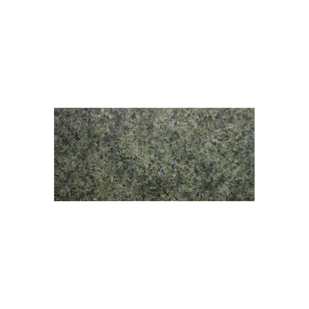 Granito plytelės GREEN-Granito plytelės ir apvadai-BALDAI IR NAMŲ INTERJERAS