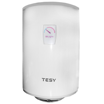 Elektrinis vandens šildytuvas TESY GCV30 vertikalus-Vandens šildytuvai vertikalaus