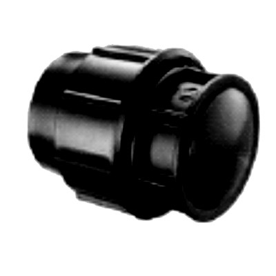 Aklė PE 20 (J)-PE jungtys-Šildytuvai, radiatoriai ir jų priedai