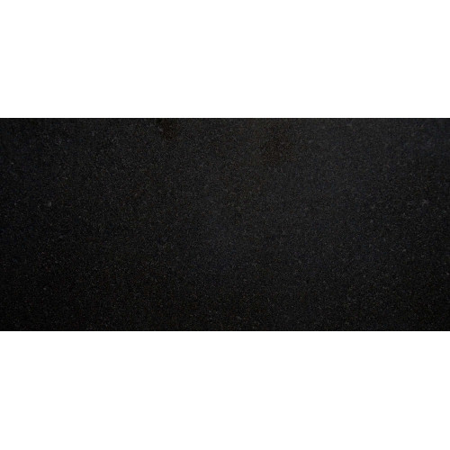 Granito plytelės ABSOLUTE BLACK-Granito plytelės ir apvadai-BALDAI IR NAMŲ INTERJERAS