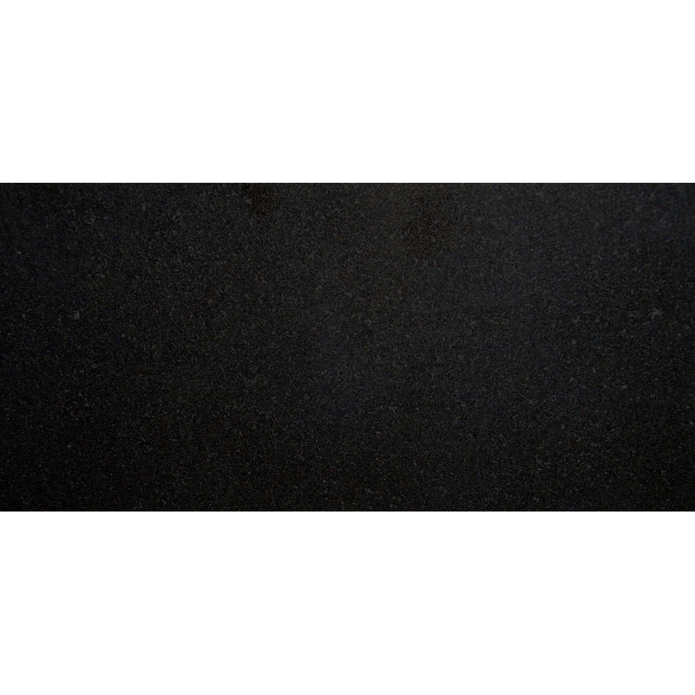 Granito plytelės ABSOLUTE BLACK-Granito plytelės ir apvadai-BALDAI IR NAMŲ INTERJERAS