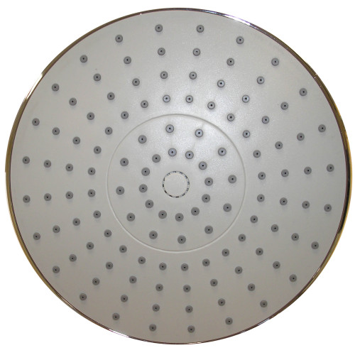 Maišytuvas dušo su stovu B153-14A-Maišytuvai voniai/dušui-Maišytuvai