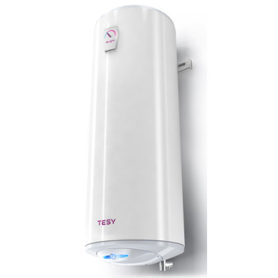 Elektrinis vandens šildytuvas vertikalus kombinuotas TESY GCV9S150-Vandens šildytuvai