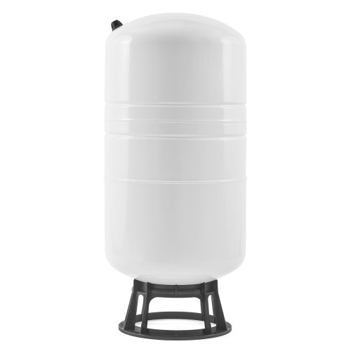 Indas išsiplėtimo LT 60L vandentiekiui aquavarem-Išsiplėtimo indai-Šildytuvai, radiatoriai ir