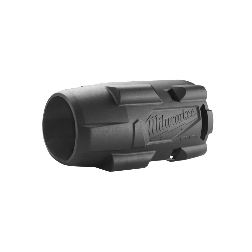 Guminė apsauginė mova MILWAUKEE M18 FMTIW2-Kiti įrankių priedai-Priedai įrankiams