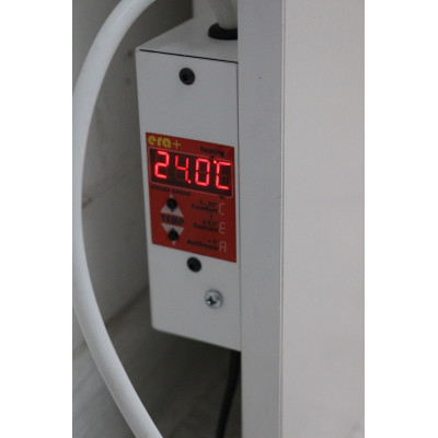 Šildytuvas Kam-in easy heat 475BGT-Oro šildytuvai ir sausintuvai-Šildytuvai, radiatoriai ir jų