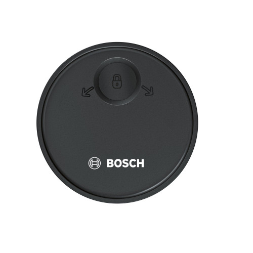 Pieno konteineris Bosch TCZ8009N-Kavos apratų priežiūros priemonės-Kavos aparatai ir priedai