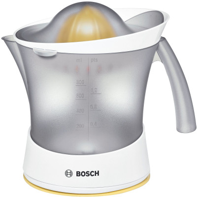 Sulčiaspaudė Bosch MCP3500-Sulčiaspaudės-Maisto ruošimo prietaisai
