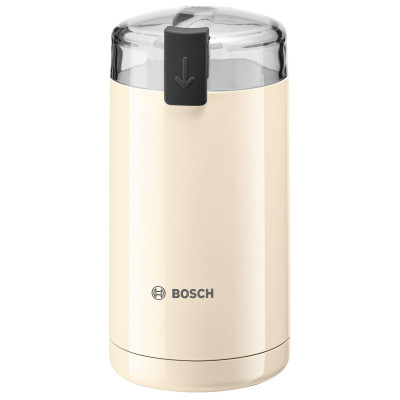 Kavamalė Bosch TSM6A017C-Kavamalės-Kavos aparatai ir priedai