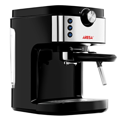 Kavavirė Aresa AR-1611-Kavos aparatai-Kavos aparatai ir priedai