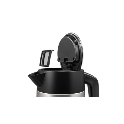 Virdulys Bosch TWK4P440-Virduliai-Maisto ruošimo prietaisai