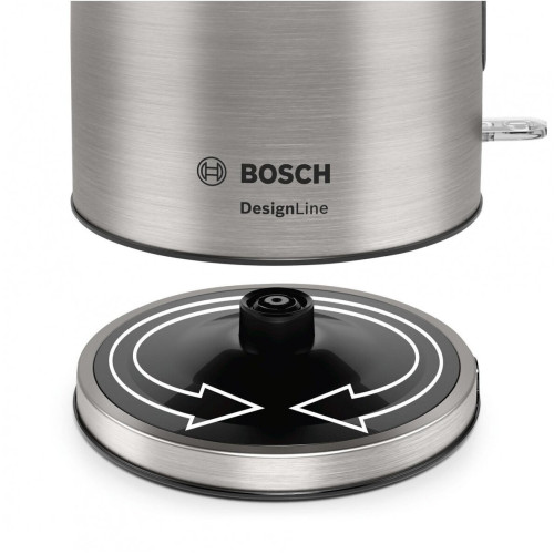Virdulys Bosch TWK5P480-Virduliai-Maisto ruošimo prietaisai