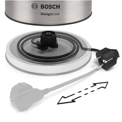 Virdulys Bosch TWK5P480-Virduliai-Maisto ruošimo prietaisai