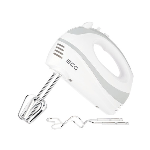 Rankinis mikseris ECG RS 200-Plaktuvai-Maisto ruošimo prietaisai