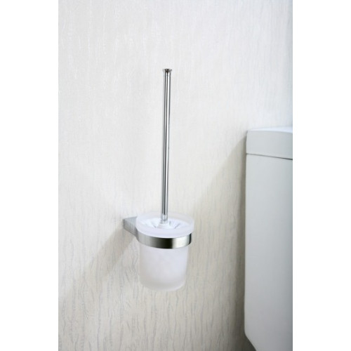 WC šepetys Art Platino Doreo DOR-97090-WC potinkiniai rėmai ir jų atsarginės dalys-Klozetai