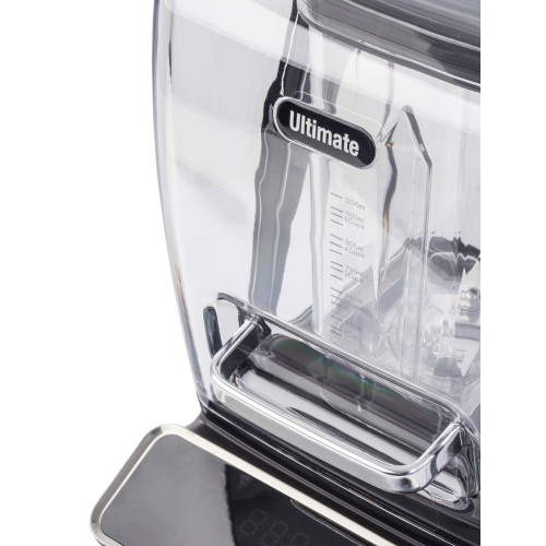 Blenderis G21 600889 Ultimate White-Smulkintuvai / blenderiai-Maisto ruošimo prietaisai