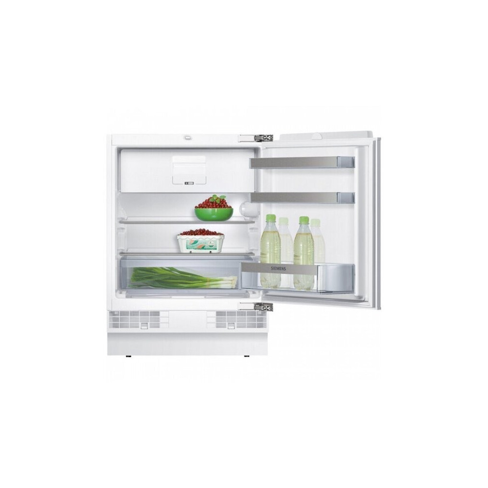 Šaldytuvas Siemens KU15LADF0-Šaldytuvai-Stambi virtuvės technika