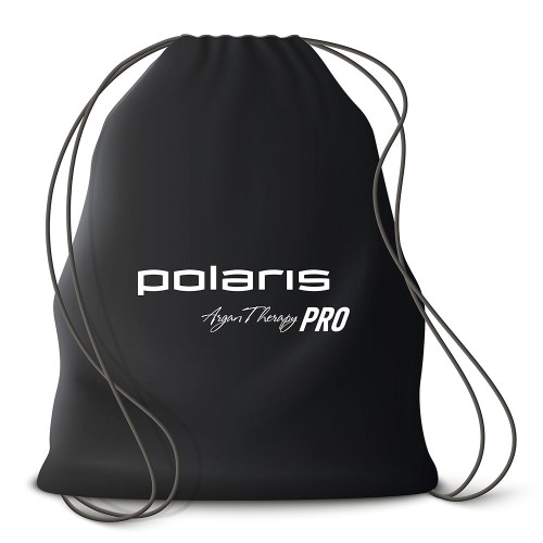 Fenas Polaris PHD 2099ACi Argan Therapy PRO-Plaukų džiovintuvai-Plaukų priežiūros prietaisai