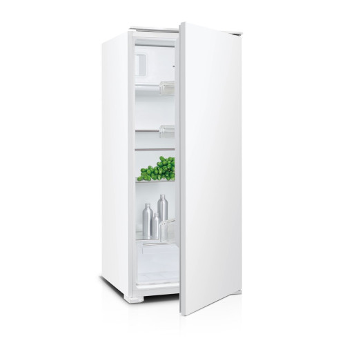 Šaldytuvas Guzzanti GZ 8818-Šaldytuvai-Stambi virtuvės technika