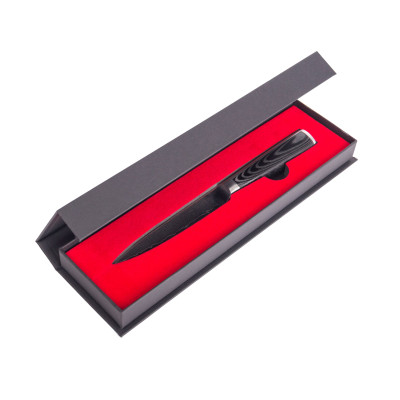 Peilis Damascus Premium 13 cm 600227-Įrankiai-Indai, stalo įrankiai, reikmenys