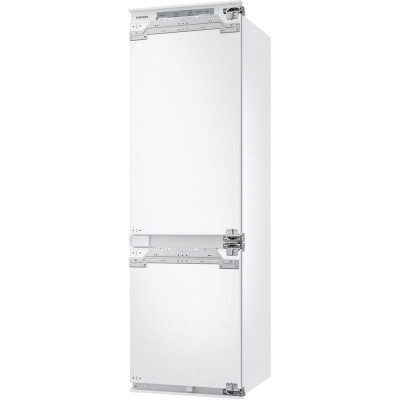 Montuojamas šaldytuvas Samsung BRB26715CWW-Šaldytuvai-Stambi virtuvės technika