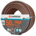 Žarna Comfort HighFLEX, 13 mm (1/2col.) Gardena 18069-20, 9672485-01-Laistymo sistemų