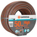 Žarna Comfort HighFLEX, 13 mm (1/2col.) Gardena 18069-20, 9672485-01-Laistymo sistemų