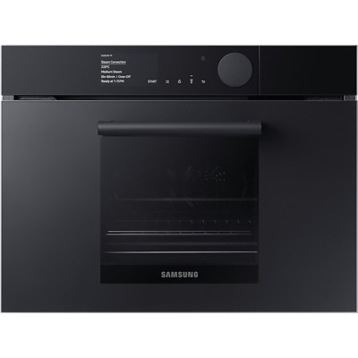 Orkaitė Samsung NQ50T9939BD-Įmontuojamos orkaitės-Įmontuojama virtuvės technika