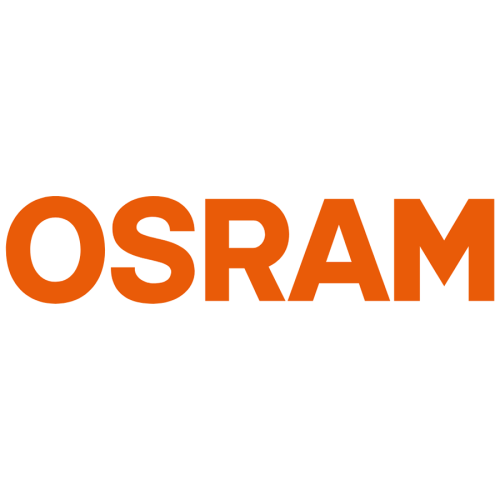 Ksenoninė lemputė Osram D3S Original | 66340 | 4 metai garantija-Osram produkcija-AUTOMOBILIŲ