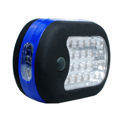 Serviso lempa IL10 | Žibintas-LED serviso lempos žibintas-Apšvietimas