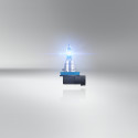 Osram lemputės H8 COOL BLUE Intense NEXT gen-OSRAM-Halogeninės lemputės