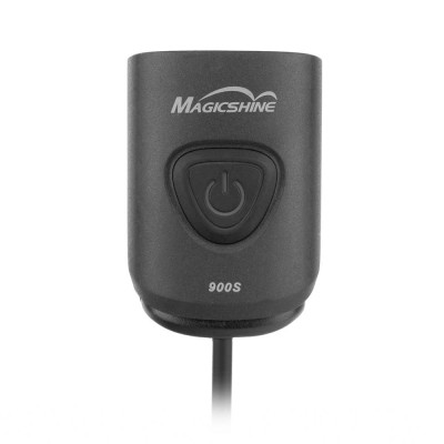 Priekinis žibintas MagicShine MJ 900S (elektriniui dviračiui)-Priekiniai žibintai-Žibintai