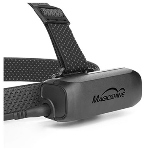 Žibintas ant galvos MagicShine MOH 35B Bluetooth-Žibintai ant galvos-Žibintai