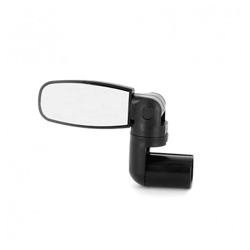 Dviračio veidrodėlis Zefal Spy spin-Veidrodėliai-Saugumas
