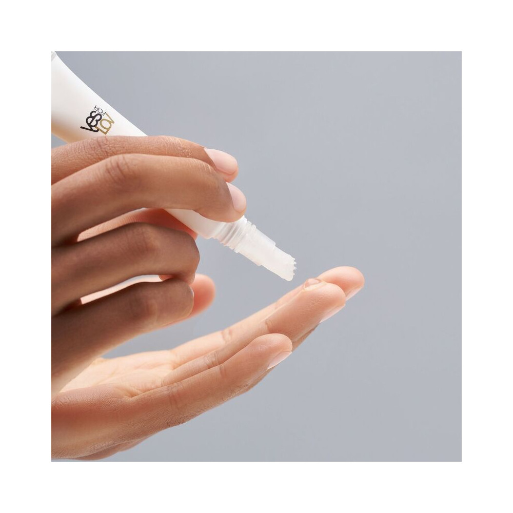 YesForLov klitorio kremas moterims (10 g)-Stimuliuojantys kremai, tabletės ir