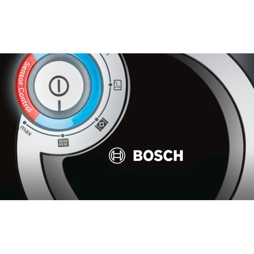 Dulkių siurblys Bosch BGS2U330-Dulkių siurbliai ir priedai-BUITINĖ TECHNIKA IR ELEKTRONIKA