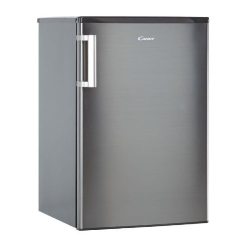 Šaldytuvas CANDY CCTOS 542XHN-Šaldytuvai-Stambi virtuvės technika