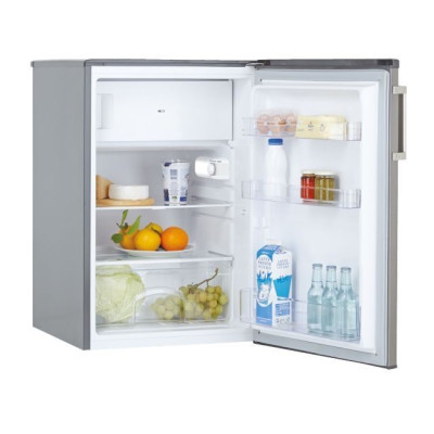 Šaldytuvas CANDY CCTOS 542XHN-Šaldytuvai-Stambi virtuvės technika