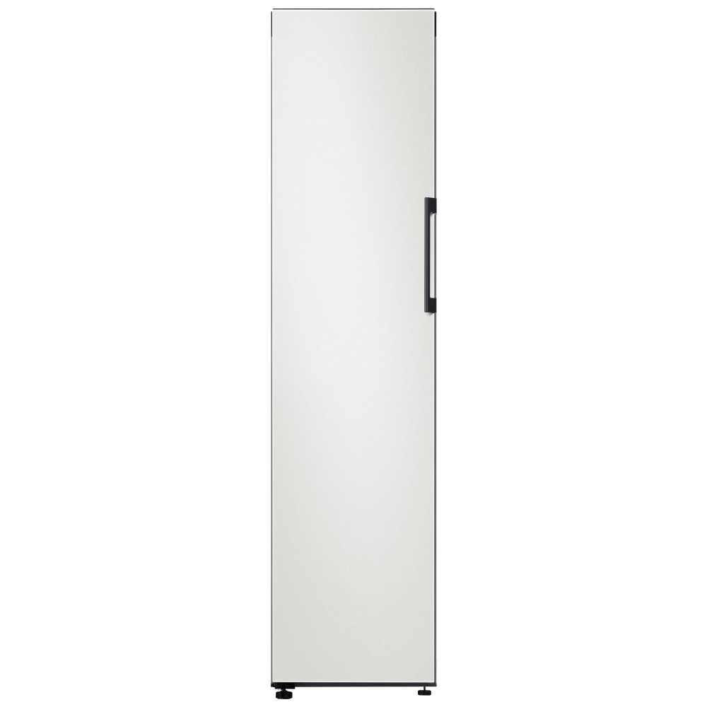 Šaldytuvas Samsung RR25A5470AP-Šaldytuvai-Stambi virtuvės technika