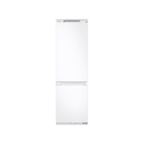 Įmontuojamas šaldytuvas Samsung BRB26602EWW-Šaldytuvai-Stambi virtuvės technika