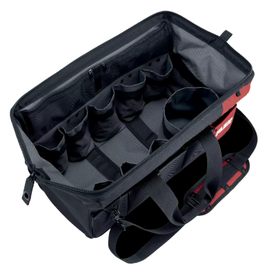 Įrankių krepšys FLEX FB 600/400-Kelioniniai krepšiai, kuprinės-Aksesuarai