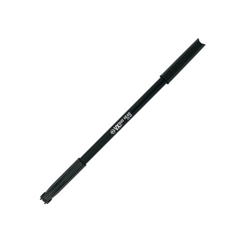 Rankinė pompa SKS VX 615 mm 6 bar-Rankinės pompos-Pompos ir priedai