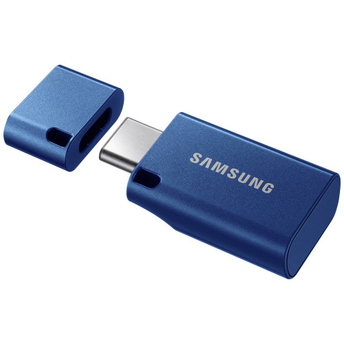 Laikmena MUF-128DA/APC USB Flash Drive 3.1 USB, Type-C, 128GB-USB raktai-Išorinės duomenų