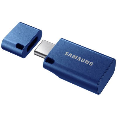 Laikmena MUF-128DA/APC USB Flash Drive 3.1 USB, Type-C, 128GB-USB raktai-Išorinės duomenų