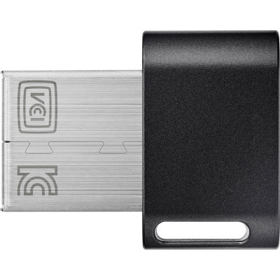 Laikmena MUF-256AB/APC USB Flash Drive 3.1 USB Fit plus, Type-A, 256GB-USB raktai-Išorinės