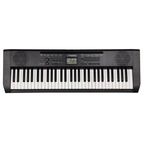 Artesia MA-88 61-klavišo sintezatorius-Klavišiniai-Muzikos instrumentai ir priedai